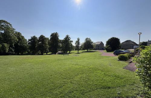 60E Wellgate - Photo 20