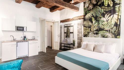 Angel - by MyHomeInComo - Foto 2