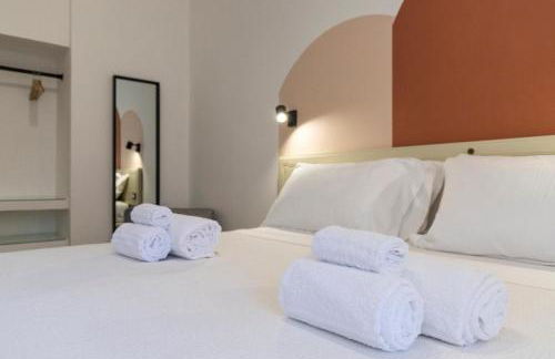 Palazzo Diana Apartment - Foto 11