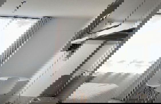 Apartamentos Amélie - Photo 34