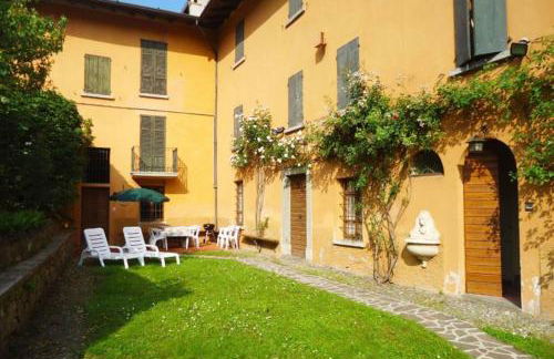 Il Vaticano del lago d Idro - Foto 1