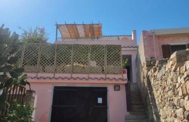 Stylish Home With Patio 4 min Walk to the Beach - Foto 34