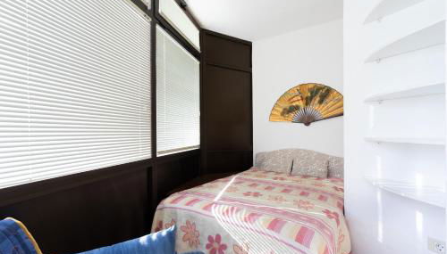 Apartment direkt am Meer - Foto 3