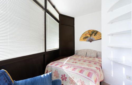 Apartment direkt am Meer - Foto 3