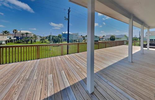 Pirates Warchest - Foto 53