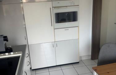 Business HO 03 - Foto 20