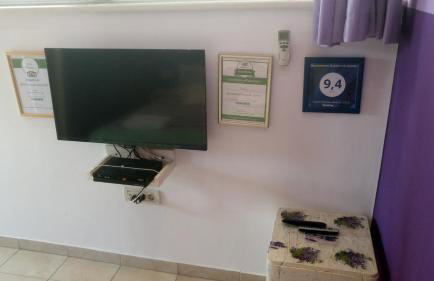 Apartments Dubrovnik Center - Photo 30