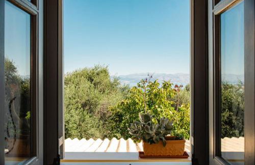 Green Mountain Seaview Suite - Foto 7