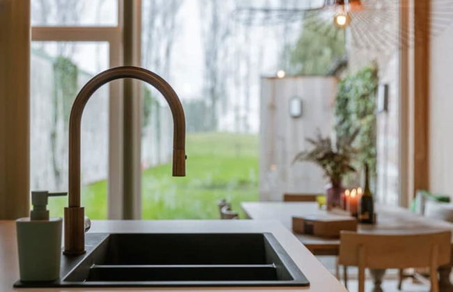 BE BRG Kerk 54 in Damme - Photo 14