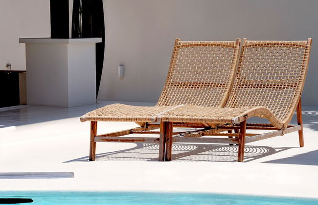 Villa de Malicott - Foto 30