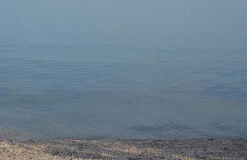 Holiday Home Smokvica - Foto 7