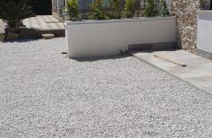 Casa Vacanze Reginotte - Foto 28