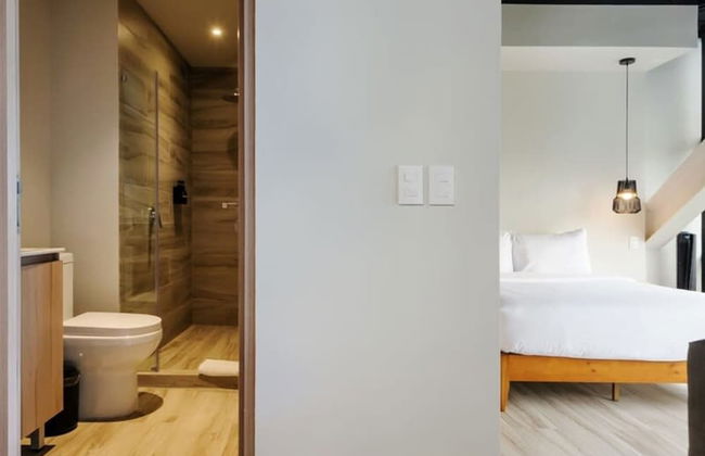 Lovely 2BR Near Polanco - Foto 11