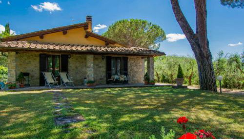 Holiday Home Cedri Alti-1 by Interhome - Foto 2