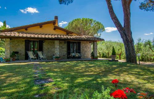 Holiday Home Cedri Alti-1 by Interhome - Foto 2