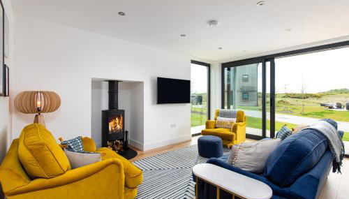 Tinklebobs BR16 Silverlake Dorset - Foto 4, Other