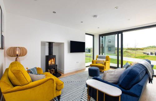 Tinklebobs BR16 Silverlake Dorset - Photo 4