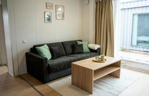 Hotel & Chalets by Revex - Foto 23