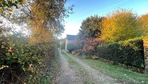 La maison d'Apolline - Foto 3