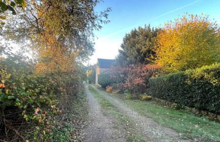 La maison d'Apolline - Photo 3