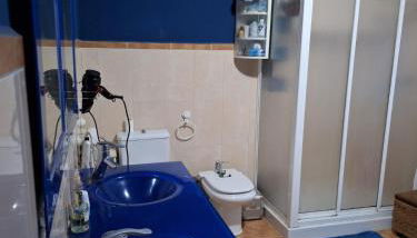 Christmas lights accommodation Vigo - Foto 2