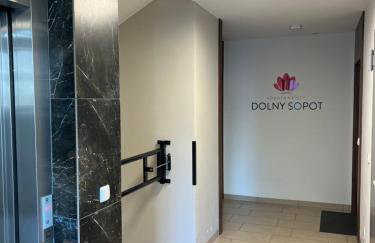 Apollo Luxury Apartment Dolny Sopot - Foto 36