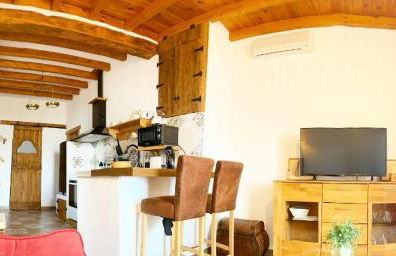 La Casilla del San Antón - Foto 22