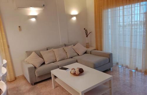 Apartaments Estarsol - Foto 3