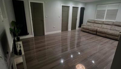 Falcon house 7 bedrooms - Foto 5