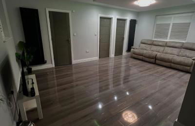 Falcon house 7 bedrooms - Foto 5