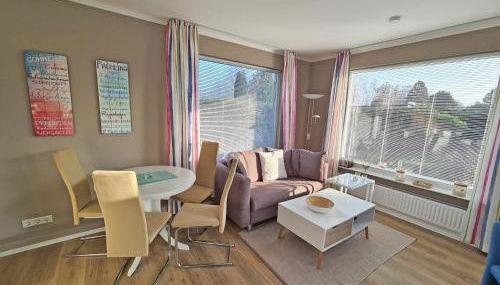 Strandläufer - Foto 2