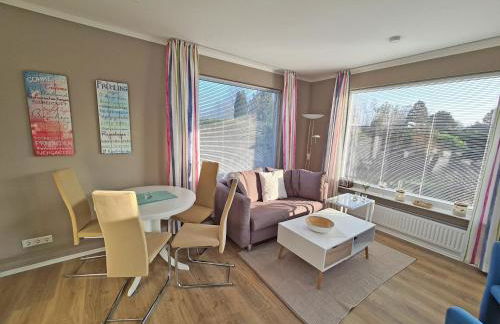 Strandläufer - Photo 2