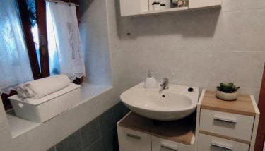 Apartment Baladur - Foto 5