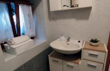 Apartment Baladur - Foto 5