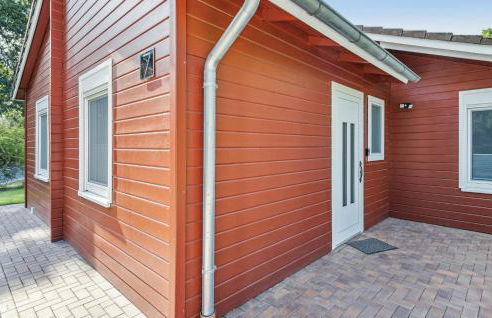 Ferienhaus Haren - Photo 9