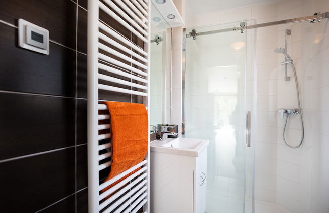 Topcamp Hallingdal - Ål - Photo 39