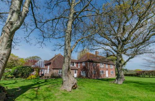 5 Bed in Magham Down oc-sx942 - Foto 23