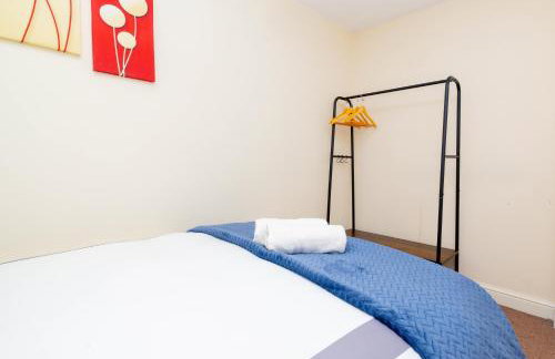 House Carlisle - Foto 36