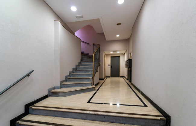 Duomo Urban Retreat by Wonderful Italy - Photo 23