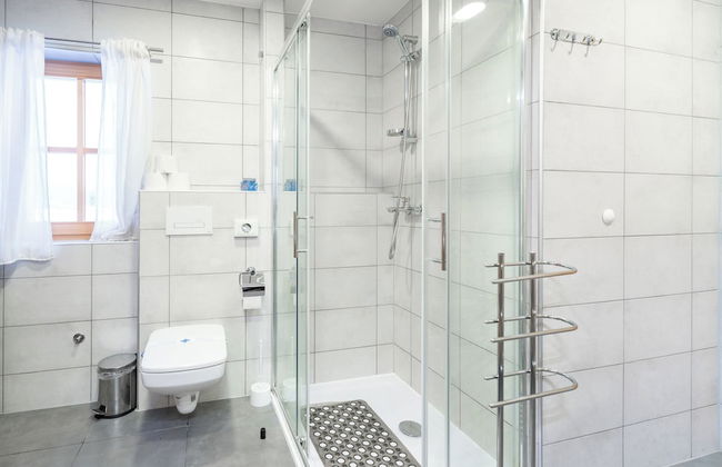 Chalet Markoci With Hot Tub - Foto 11