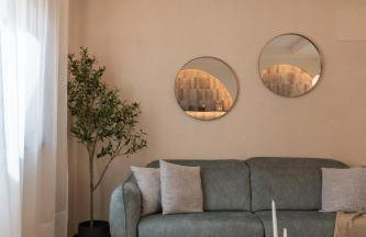 Apartamentos La Vistosona - Foto 62
