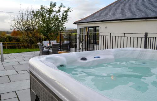 Inverallan - Photo 23