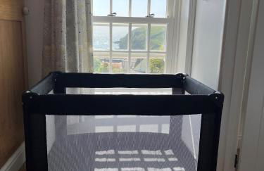 2a Coastguard Cottages - Foto 35