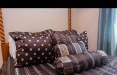 Texas Classic Retreat - Foto 30