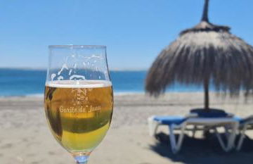 Aldea Beach Boutique Apartment - Photo 32