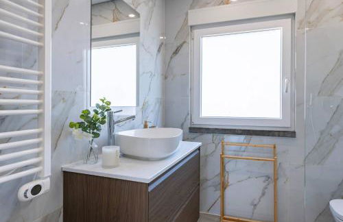 182 Sunset Duplex - Photo 30