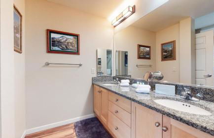 Mammoth Green #120 Condo - Foto 20