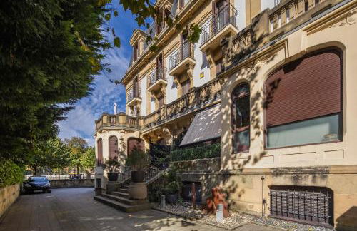 Basque by FeelFree Rentals - Foto 19