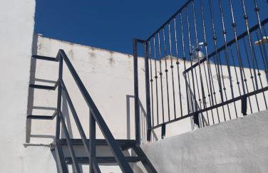 Casa el far Peñíscola - Photo 4