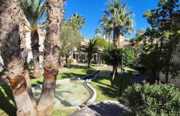 Green Oasis - Foto 11